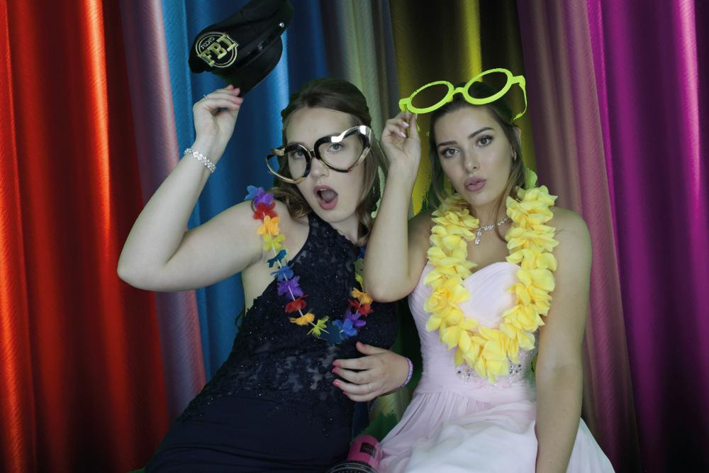 Silvermere Notre Dame  | View more photos from the event at gallery.myphotoboothexperience.co.uk/u/MyPhotoBoothExperienceLtd/Silvermere-Notre-Dame